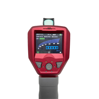 Apa pentinge detectors gas alami ing skenario aplikasi praktis?