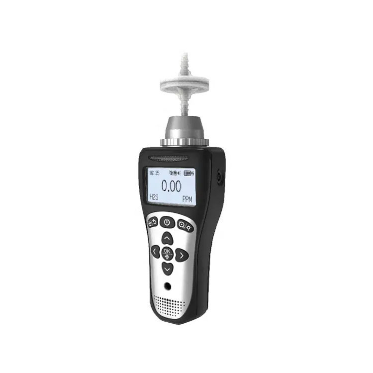 Weker Gas Apa sing Digunakake kanggo Ndeteksi Cat? Jinis Gas lan Teknik Pilihan Iki Kudu Dikuwasani