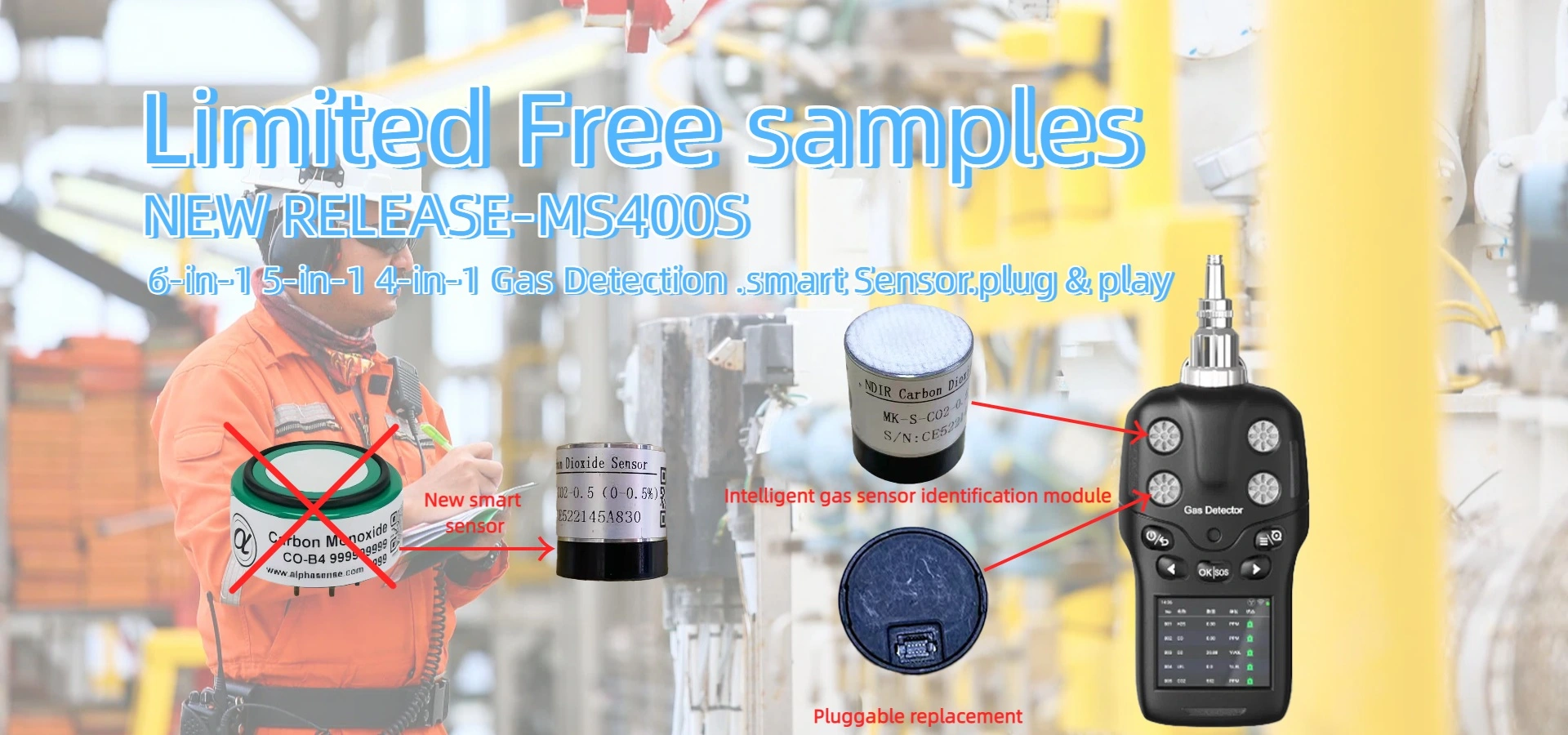 Sampel gratis