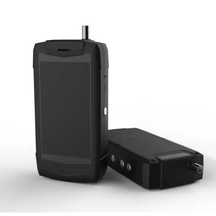 MS650 Genggem Bebaya Barang Barang Mbebayani